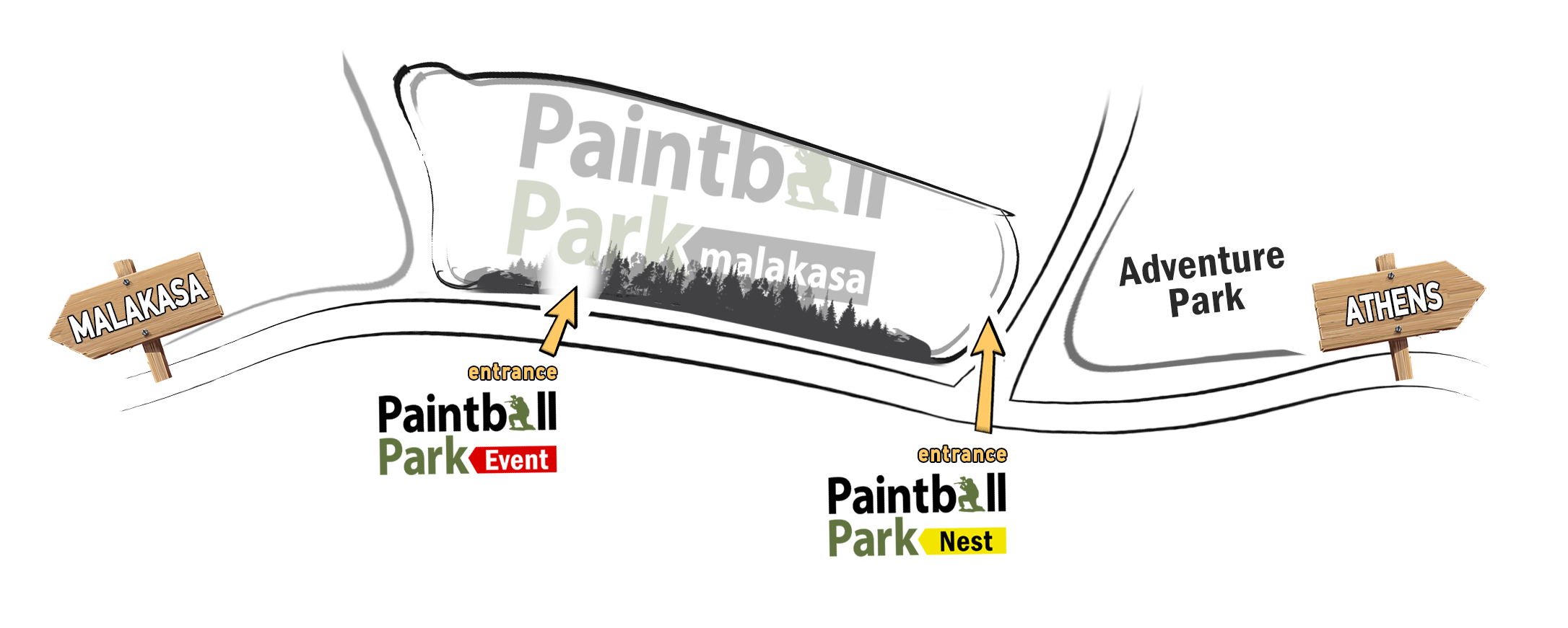 xartis_back_event-english xartis_back_event-english
